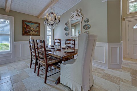 Casa en venta en Venice, Florida, 3 dormitorios, 182.09 m2 № 1852942 - foto 20