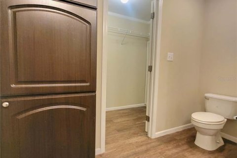 House in Bradenton, Florida 2 bedrooms, 94.11 sq.m. № 1826992 - photo 13