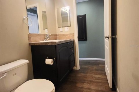 House in Bradenton, Florida 2 bedrooms, 94.11 sq.m. № 1826992 - photo 8