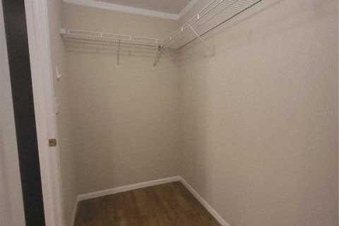 House in Bradenton, Florida 2 bedrooms, 94.11 sq.m. № 1826992 - photo 14