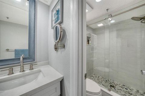 Купить кондоминиум в Сарасота, Флорида 6 комнат, 117.71м2, № 1810355 - фото 27