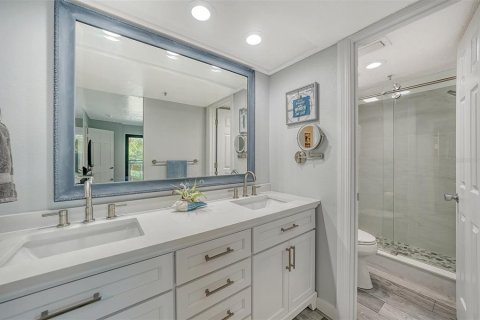 Купить кондоминиум в Сарасота, Флорида 6 комнат, 117.71м2, № 1810355 - фото 26