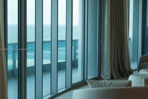 Copropriété à louer à Miami Beach, Floride: 3 chambres, 274.9 m2 № 1950945 - photo 5