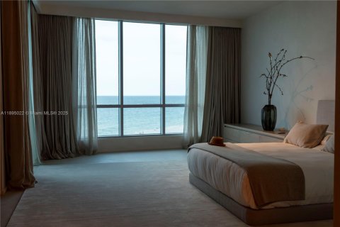 Copropriété à louer à Miami Beach, Floride: 3 chambres, 274.9 m2 № 1950945 - photo 17