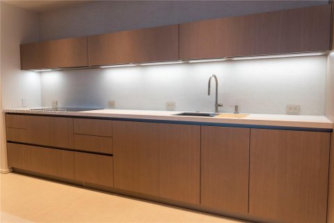 Copropriété à louer à Miami Beach, Floride: 3 chambres, 274.9 m2 № 1950945 - photo 11