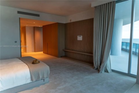 Copropriété à louer à Miami Beach, Floride: 3 chambres, 274.9 m2 № 1950945 - photo 18