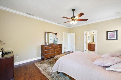 House in Palm Coast, Florida 4 bedrooms, 324.23 sq.m. № 1801836 - photo 26