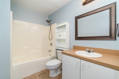 Casa en venta en Port Charlotte, Florida, 3 dormitorios, 101.08 m2 № 1740784 - foto 17