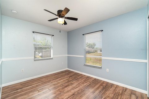 Casa en venta en Port Charlotte, Florida, 3 dormitorios, 101.08 m2 № 1740784 - foto 13