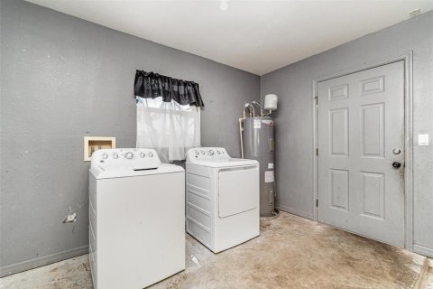 Casa en venta en Port Charlotte, Florida, 3 dormitorios, 101.08 m2 № 1740784 - foto 19