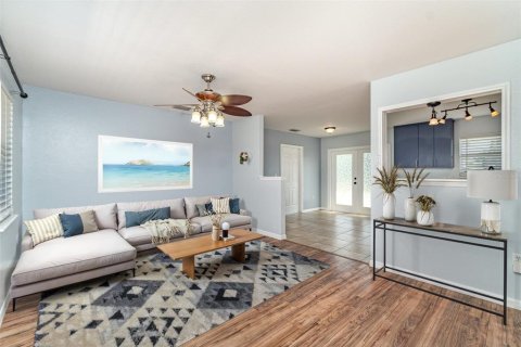 Casa en venta en Port Charlotte, Florida, 3 dormitorios, 101.08 m2 № 1740784 - foto 7