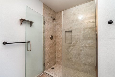 Casa en venta en Port Charlotte, Florida, 3 dormitorios, 101.08 m2 № 1740784 - foto 14
