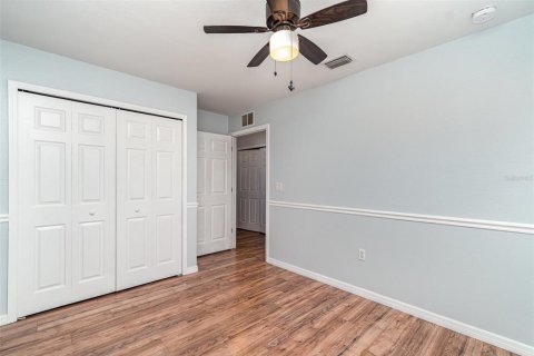 Casa en venta en Port Charlotte, Florida, 3 dormitorios, 101.08 m2 № 1740784 - foto 16