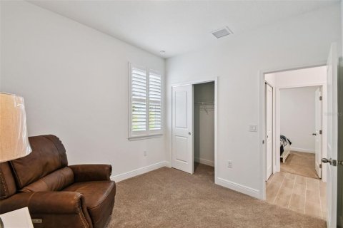 House in Minneola, Florida 4 bedrooms, 153.66 sq.m. № 1873680 - photo 28