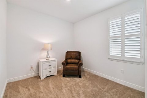 House in Minneola, Florida 4 bedrooms, 153.66 sq.m. № 1873680 - photo 27