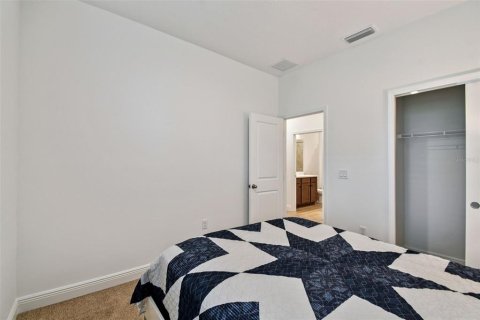 House in Minneola, Florida 4 bedrooms, 153.66 sq.m. № 1873680 - photo 26