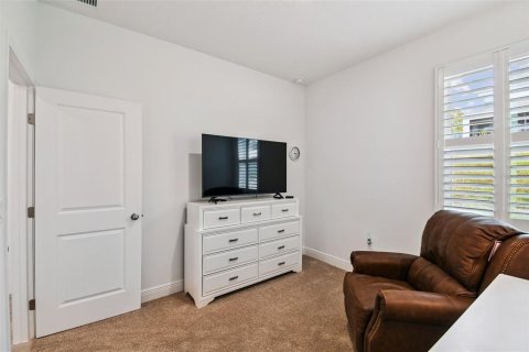 House in Minneola, Florida 4 bedrooms, 153.66 sq.m. № 1873680 - photo 30