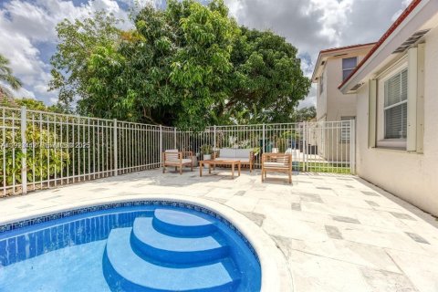 Casa en venta en Margate, Florida, 4 dormitorios, 208.38 m2 № 1977382 - foto 25