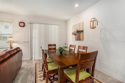 Touwnhouse à louer à Tampa, Floride: 3 chambres, 187.48 m2 № 1846703 - photo 6