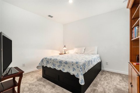 Touwnhouse à louer à Tampa, Floride: 3 chambres, 187.48 m2 № 1846703 - photo 20