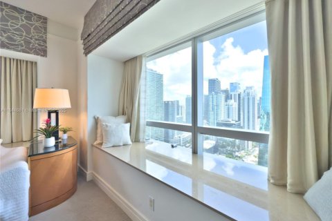 Condo in Miami, Florida, 2 bedrooms  № 1940611 - photo 7