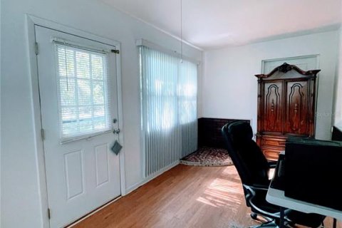 Casa en venta en Inverness, Florida, 2 dormitorios, 86.68 m2 № 1749344 - foto 11