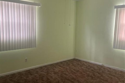 Casa en venta en Inverness, Florida, 2 dormitorios, 86.68 m2 № 1749344 - foto 7