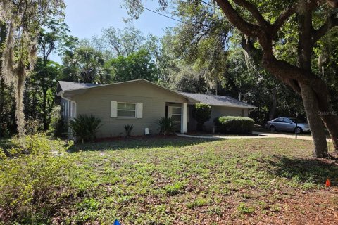 Casa en venta en Inverness, Florida, 2 dormitorios, 86.68 m2 № 1749344 - foto 3