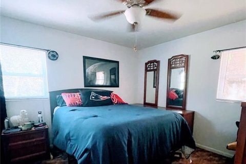 Casa en venta en Inverness, Florida, 2 dormitorios, 86.68 m2 № 1749344 - foto 10