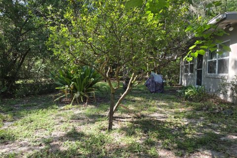 Casa en venta en Inverness, Florida, 2 dormitorios, 86.68 m2 № 1749344 - foto 5