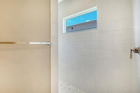 Casa en venta en Venice, Florida, 3 dormitorios, 156.26 m2 № 2106721 - foto 22