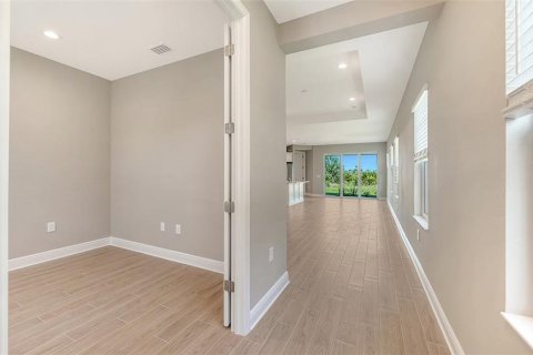 Casa en venta en Venice, Florida, 3 dormitorios, 156.26 m2 № 2106721 - foto 13
