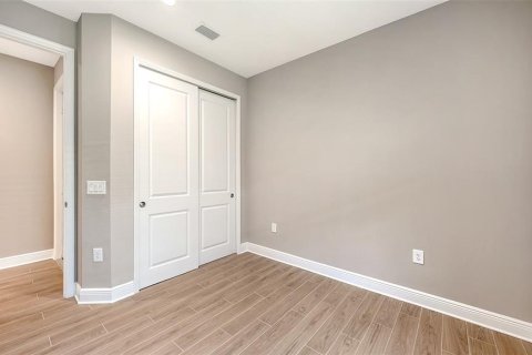 Casa en venta en Venice, Florida, 3 dormitorios, 156.26 m2 № 2106721 - foto 29
