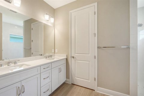 Casa en venta en Venice, Florida, 3 dormitorios, 156.26 m2 № 2106721 - foto 20