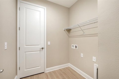 Casa en venta en Venice, Florida, 3 dormitorios, 156.26 m2 № 2106721 - foto 26