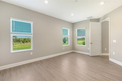 Casa en venta en Venice, Florida, 3 dormitorios, 156.26 m2 № 2106721 - foto 19