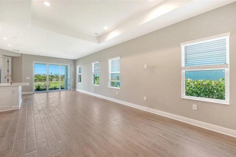 Casa en venta en Venice, Florida, 3 dormitorios, 156.26 m2 № 2106721 - foto 5