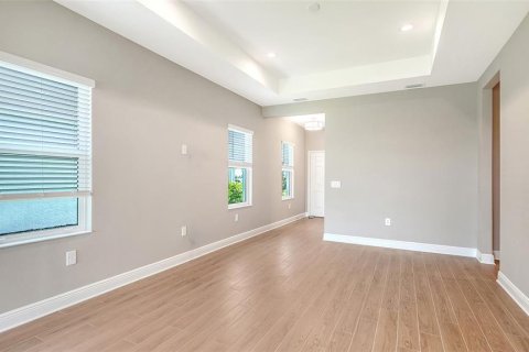 Casa en venta en Venice, Florida, 3 dormitorios, 156.26 m2 № 2106721 - foto 23