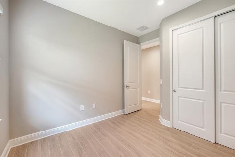 Casa en venta en Venice, Florida, 3 dormitorios, 156.26 m2 № 2106721 - foto 30