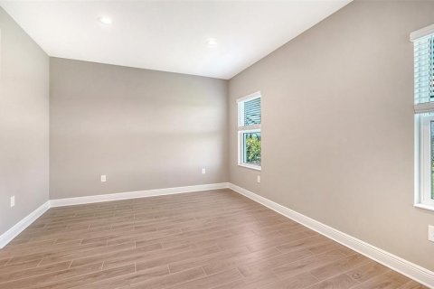 Casa en venta en Venice, Florida, 3 dormitorios, 156.26 m2 № 2106721 - foto 16