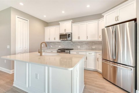 Casa en venta en Venice, Florida, 3 dormitorios, 156.26 m2 № 2106721 - foto 12
