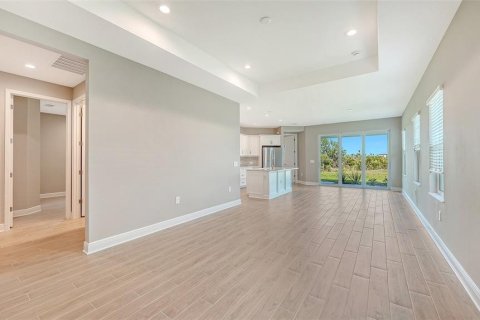 Casa en venta en Venice, Florida, 3 dormitorios, 156.26 m2 № 2106721 - foto 4