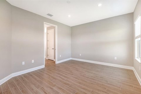 Casa en venta en Venice, Florida, 3 dormitorios, 156.26 m2 № 2106721 - foto 17