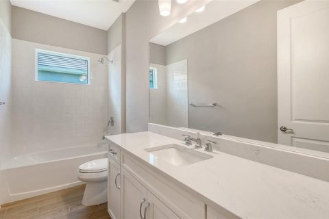 Casa en venta en Venice, Florida, 3 dormitorios, 156.26 m2 № 2106721 - foto 27