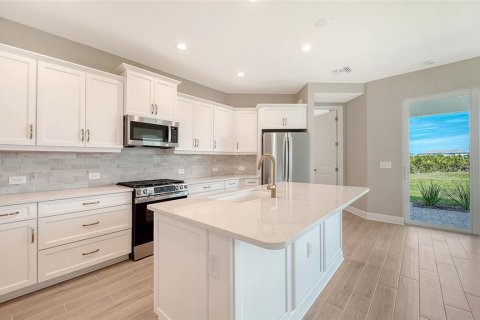 Casa en venta en Venice, Florida, 3 dormitorios, 156.26 m2 № 2106721 - foto 11