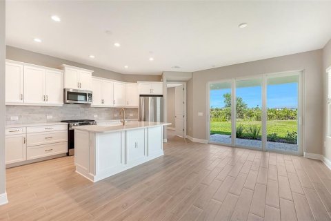 Casa en venta en Venice, Florida, 3 dormitorios, 156.26 m2 № 2106721 - foto 6