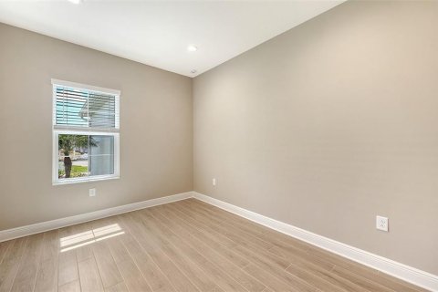 Casa en venta en Venice, Florida, 3 dormitorios, 156.26 m2 № 2106721 - foto 14