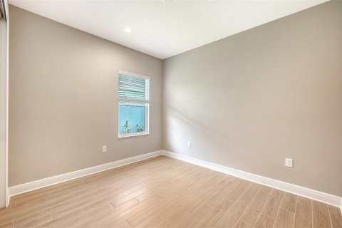 Casa en venta en Venice, Florida, 3 dormitorios, 156.26 m2 № 2106721 - foto 24