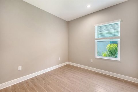 Casa en venta en Venice, Florida, 3 dormitorios, 156.26 m2 № 2106721 - foto 28
