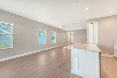 Casa en venta en Venice, Florida, 3 dormitorios, 156.26 m2 № 2106721 - foto 9